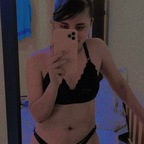 Download itzelalvarado OnlyFans content for free 

 profile picture