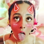 Free access to (itzelbabygirlfree) Leaked OnlyFans 

 profile picture