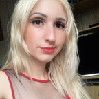 Free access to (@itzelliew) Leak OnlyFans 

 profile picture