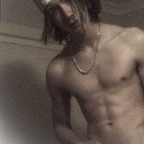 Theguynextdoor (itzjaxx) Leak OnlyFans 

 profile picture