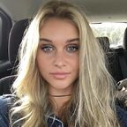 Onlyfans leak itzlucy 

 profile picture