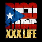 Free access to itzmericostrong Leak OnlyFans 

 profile picture