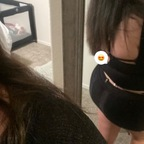 itzrey444 OnlyFans Leaks 

 profile picture