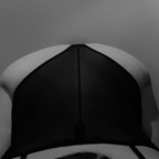 itzyogirl22 (Mamas) OnlyFans Leaked Pictures & Videos 

 profile picture