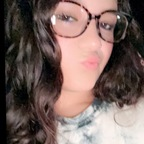 itzzgrace OnlyFans Leaked 

 profile picture