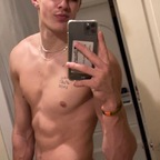 Onlyfans leaked itzzj 

 profile picture