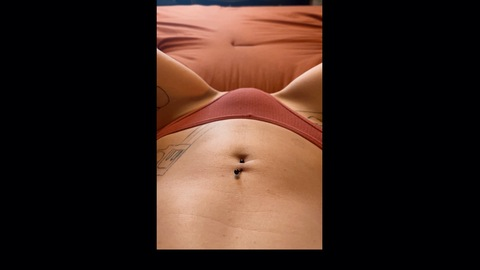 Header of itzzzbrittanybvip