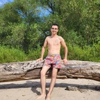iulian09 OnlyFans Leaked 

 profile picture