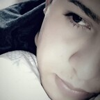iv44n (Ivan Figueroa) free OnlyFans Leaked Pictures and Videos 

 profile picture