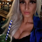 ivablondie (Iva Kraus) free OnlyFans Leaked Content 

 profile picture