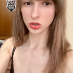 Download ivametafaevids OnlyFans content for free 

 profile picture