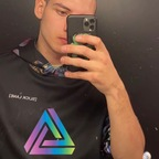 ivan4youu (Ivan) free OnlyFans Leaked Pictures and Videos 

 profile picture