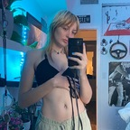 Free access to (@ivana.piranha) Leaks OnlyFans 

 profile picture