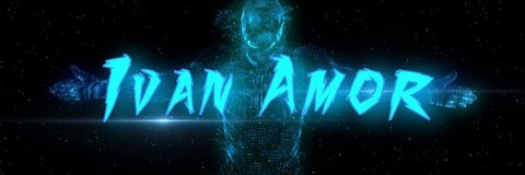 Header of ivanamor69