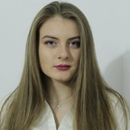 ivanapantea12 OnlyFans Leaks 

 profile picture