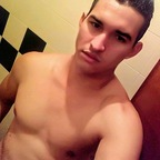 Free access to ivanbarzaga Leak OnlyFans 

 profile picture