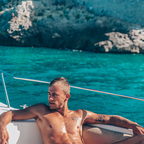 ivanhard (Ivan “Hard”) free OnlyFans Leaked Videos and Pictures 

 profile picture