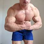 ivaniakutin OnlyFans Leaks 

 profile picture