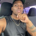 Onlyfans leak ivanmurillo59 

 profile picture