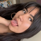 ivanna21pincay OnlyFans Leaks 

 profile picture