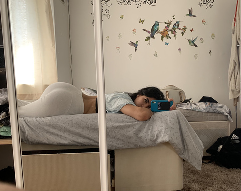 Header of ivanna21pincay