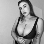Free access to (ivannagavilan) Leaked OnlyFans 

 profile picture