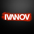 Onlyfans leak ivanovphoto 

 profile picture