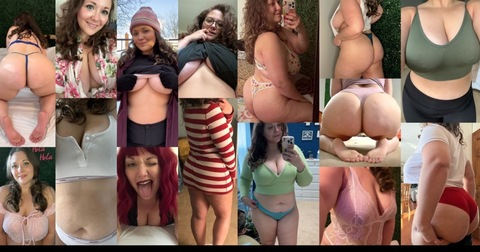 Header of ivegotasecret29