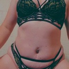 ivegotsecrets1 OnlyFans Leak 

 profile picture