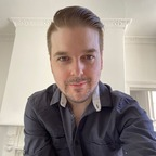 ivenstevens (Iven Stevens) free OnlyFans Leaked Content 

 profile picture