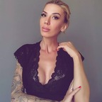 ivett.h (Ivy) OnlyFans Leaked Videos and Pictures 

 profile picture