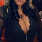 Download ivevibin OnlyFans content for free 

 profile picture