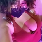Onlyfans leak iveyyangel 

 profile picture