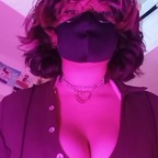 Download iveyyangelvip OnlyFans videos and photos for free 

 profile picture