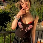 Free access to (@ivierose19) Leak OnlyFans 

 profile picture