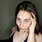 Free access to (@ivimaliboo19) Leaks OnlyFans 

 profile picture