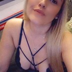 Download ivonexxx OnlyFans videos and photos for free 

 profile picture