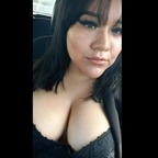 ivonne.sweetheart OnlyFans Leaked Photos and Videos 

 profile picture