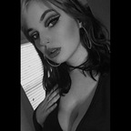 ivory.millf OnlyFans Leak 

 profile picture