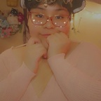 ivoryboom OnlyFans Leaks 

 profile picture