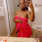 Free access to @ivorybrown20 Leaks OnlyFans 

 profile picture