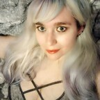 Onlyfans leaks ivoryel 

 profile picture