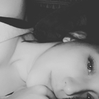 ivorymomma OnlyFans Leaked Photos and Videos 

 profile picture