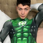 Onlyfans leak ivothehero 

 profile picture