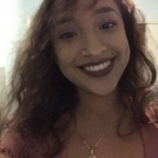 Free access to (@ivy0147) Leak OnlyFans 

 profile picture