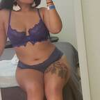 Onlyfans leaked ivy0420 

 profile picture