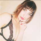 Onlyfans leak ivy2001 

 profile picture
