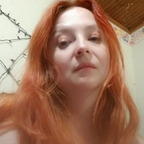 Free access to (ivy_barefoot) Leak OnlyFans 

 profile picture