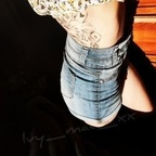 Download ivy_mae_xx OnlyFans videos and photos for free 

 profile picture