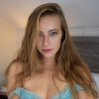 ivy_millz OnlyFans Leaked 

 profile picture